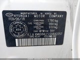 Hyundai Elantra KMHD84LF2JU642257 снимка