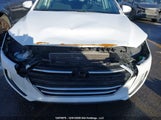 Hyundai Elantra KMHD84LF2JU642257 снимка