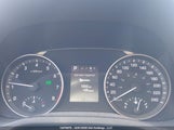 Hyundai Elantra KMHD84LF2JU642257 снимка