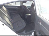Hyundai Elantra KMHD84LF2JU642257 снимка