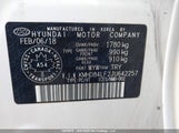 Hyundai Elantra KMHD84LF2JU642257 снимка