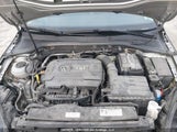 Volkswagen Golf 1.8 Tsi Comfortline/1.8 Tsi Highline/1.8 Tsi Trendline 3VWG17AUXJM276834 photo