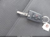 Volkswagen Golf 1.8 Tsi Comfortline/1.8 Tsi Highline/1.8 Tsi Trendline 3VWG17AUXJM276834 снимка