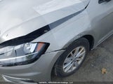 Volkswagen Golf 1.8 Tsi Comfortline/1.8 Tsi Highline/1.8 Tsi Trendline 3VWG17AUXJM276834 photo