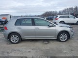 Volkswagen Golf 1.8 Tsi Comfortline/1.8 Tsi Highline/1.8 Tsi Trendline 3VWG17AUXJM276834 photo