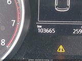 Volkswagen Golf 1.8 Tsi Comfortline/1.8 Tsi Highline/1.8 Tsi Trendline 3VWG17AUXJM276834 снимка