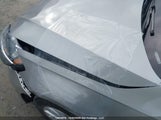 Volkswagen Golf 1.8 Tsi Comfortline/1.8 Tsi Highline/1.8 Tsi Trendline 3VWG17AUXJM276834 снимка