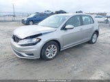 Volkswagen Golf 1.8 Tsi Comfortline/1.8 Tsi Highline/1.8 Tsi Trendline 3VWG17AUXJM276834 photo