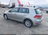 Volkswagen Golf 1.8 Tsi Comfortline/1.8 Tsi Highline/1.8 Tsi Trendline 3VWG17AUXJM276834 снимка