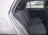 Volkswagen Golf 1.8 Tsi Comfortline/1.8 Tsi Highline/1.8 Tsi Trendline 3VWG17AUXJM276834 снимка