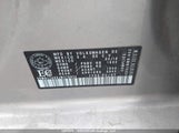 Volkswagen Golf 1.8 Tsi Comfortline/1.8 Tsi Highline/1.8 Tsi Trendline 3VWG17AUXJM276834 снимка