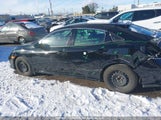 Honda Civic SHHFK7H25HU300907 снимка