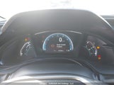 Honda Civic SHHFK7H25HU300907 снимка
