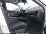 Nissan Rogue Sv Midnight Edition/Sv Moonroof JN8BT3BB3PW197838 photo