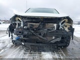 Nissan Rogue Sv Midnight Edition/Sv Moonroof JN8BT3BB3PW197838 photo