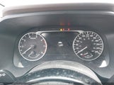 Nissan Rogue Sv Midnight Edition/Sv Moonroof JN8BT3BB3PW197838 снимка