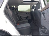 Nissan Rogue Sv Midnight Edition/Sv Moonroof JN8BT3BB3PW197838 photo