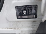 Nissan Rogue Sv Midnight Edition/Sv Moonroof JN8BT3BB3PW197838 photo