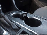 Chevrolet Equinox 3GNAXKEG6PL166545 снимка