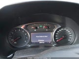 Chevrolet Equinox 3GNAXKEG6PL166545 снимка