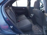 Chevrolet Equinox 3GNAXKEG6PL166545 снимка