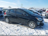 Nissan Versa Note 1.6 S/1.6 Sr/1.6 Sv 3N1CE2CPXJL371273 photo