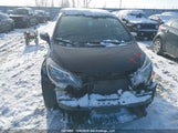 Nissan Versa Note 1.6 S/1.6 Sr/1.6 Sv 3N1CE2CPXJL371273 fotografie