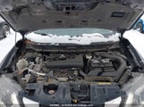 Nissan Rogue Midnight Edition/S/Sl/Sl W/Propilot Assist/Sv 5N1AT2MV2JC762528 снимка