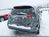 Nissan Rogue Midnight Edition/S/Sl/Sl W/Propilot Assist/Sv 5N1AT2MV2JC762528 снимка