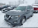 Nissan Rogue Midnight Edition/S/Sl/Sl W/Propilot Assist/Sv 5N1AT2MV2JC762528 photo