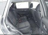 Nissan Rogue Midnight Edition/S/Sl/Sl W/Propilot Assist/Sv 5N1AT2MV2JC762528 photo