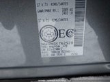 Nissan Rogue Midnight Edition/S/Sl/Sl W/Propilot Assist/Sv 5N1AT2MV2JC762528 photo