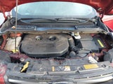 Ford Escape Se 1FMCU9G96EUC71232 снимка