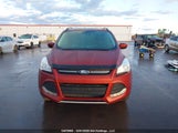 Ford Escape Se 1FMCU9G96EUC71232 снимка