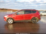 Ford Escape Se 1FMCU9G96EUC71232 снимка