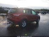 Ford Escape Se 1FMCU9G96EUC71232 снимка