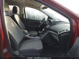 Ford Escape Se 1FMCU9G96EUC71232 снимка