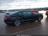 Ford Mustang V6 1FA6P8AM1H5211458 снимка
