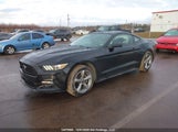 Ford Mustang V6 1FA6P8AM1H5211458 снимка
