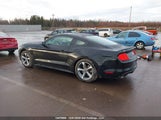 Ford Mustang V6 1FA6P8AM1H5211458 снимка