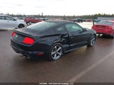 Ford Mustang V6 1FA6P8AM1H5211458 снимка