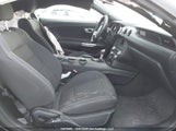 Ford Mustang V6 1FA6P8AM1H5211458 снимка