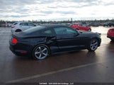 Ford Mustang V6 1FA6P8AM1H5211458 снимка