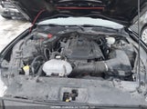 Ford Mustang Ecoboost Premium 1FA6P8TH8F5372922 снимка