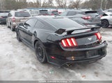 Ford Mustang Ecoboost Premium 1FA6P8TH8F5372922 снимка