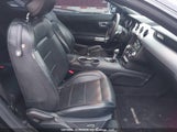 Ford Mustang Ecoboost Premium 1FA6P8TH8F5372922 снимка