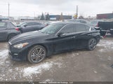 Infiniti Q50 Premium/Sport JN1BV7AR5EM681940 снимка