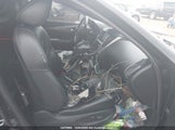 Infiniti Q50 Premium/Sport JN1BV7AR5EM681940 photo