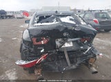 Infiniti Q50 Premium/Sport JN1BV7AR5EM681940 снимка