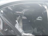Infiniti Q50 Premium/Sport JN1BV7AR5EM681940 снимка
